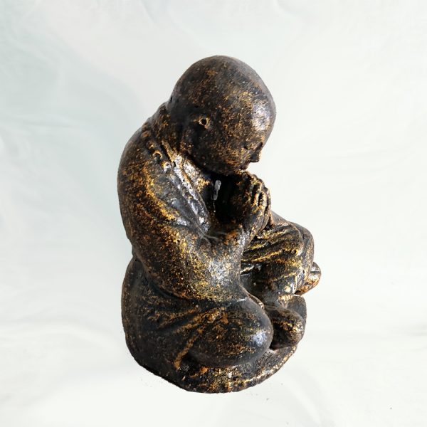 kis buddha